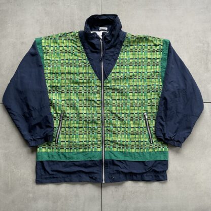 1980s Let‘s Jet Tracksuit - Image 2