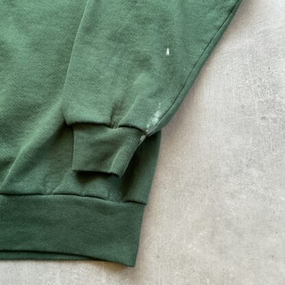 1990s Golf G Embroidered Sweater - Image 3