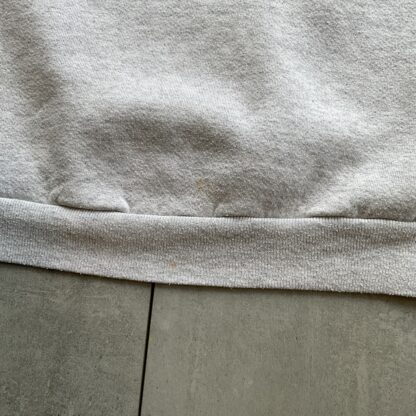 1990s National Regatta Sailing Sweater - Image 5