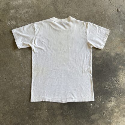 1990s Angels Pslam 91:11 T-Shirt - Image 6