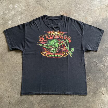 2005 Sturgis Bike Week T-Shirt