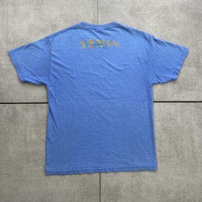 2000s Walt Disney World T-Shirt - Image 3