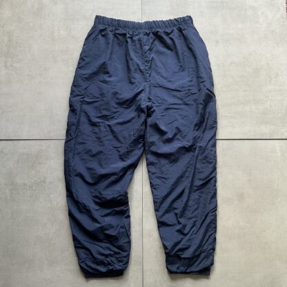 1980s Let‘s Jet Tracksuit - Image 10