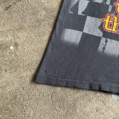 1990s Rock Race Orlando AOP T-Shirt - Image 7