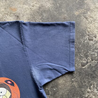 1997 South Park Oh My God! They Killed Kenny T-Shirt - Image 4