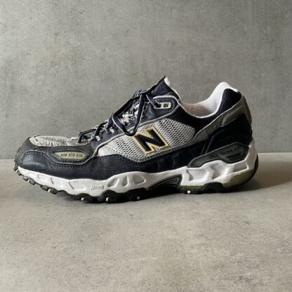 2000s New Balance 805 All Terrain Sneakers - Image 2