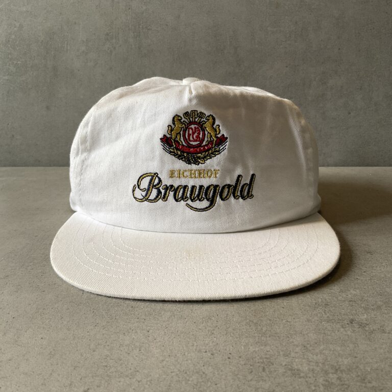 1990s Eichhof Braugold Beer Cap