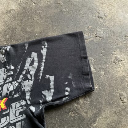 1990s Rock Race Orlando AOP T-Shirt - Image 4