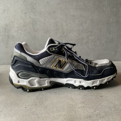 2000s New Balance 805 All Terrain Sneakers - Image 4
