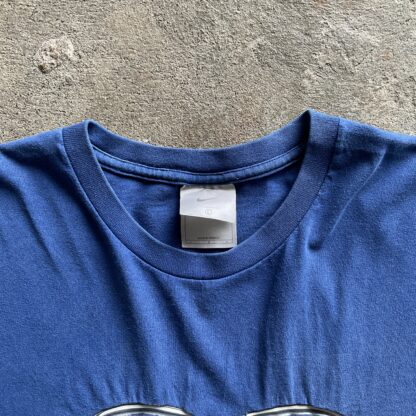 2000s Nike T-Shirt - Image 3