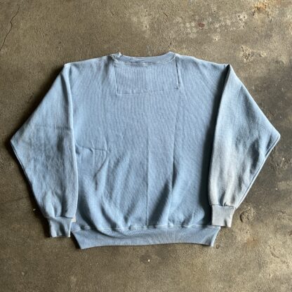 1990s Notre Dame 1947 National Champions Sweatshirt - Image 4