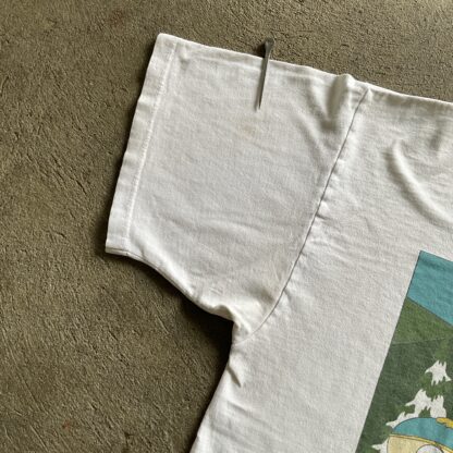1997 South Park Woah T-Shirt - Image 4