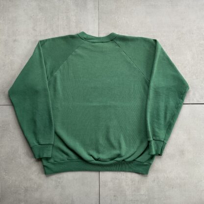 1995 Stressed Out Graphic Sweater - Image 5