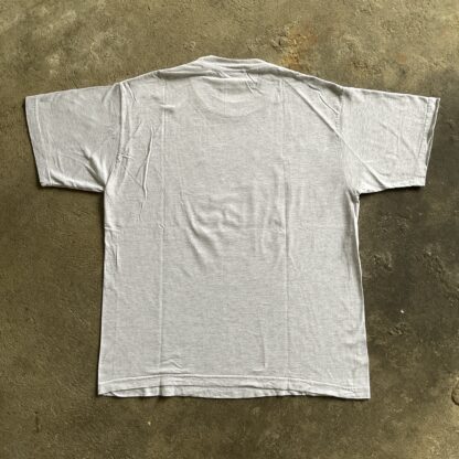 1992 South Park Line Up T-Shirt - Image 5