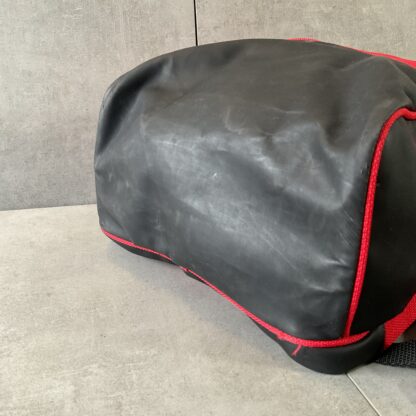 1990s Marlboro Combo Backpack - Image 5