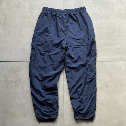 1980s Let‘s Jet Tracksuit - Image 9
