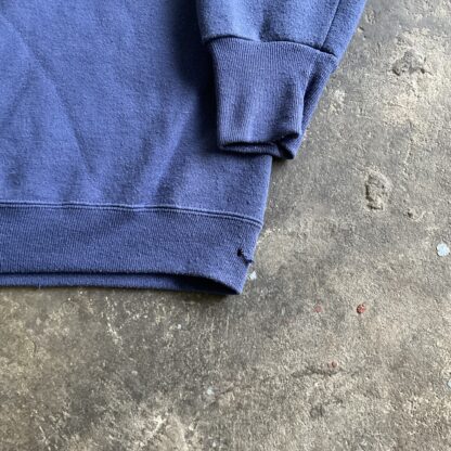 1990s Worlds Preserve Nature Sweatshirt - Image 4