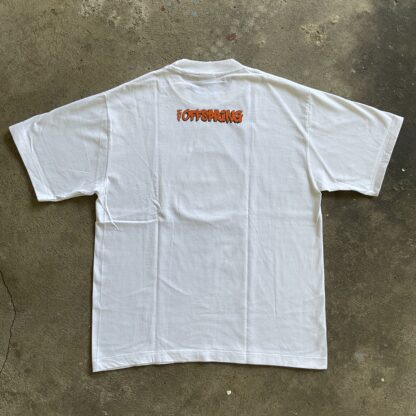 1990s The Offspring Conspiracy Of One T-Shirt - Image 3