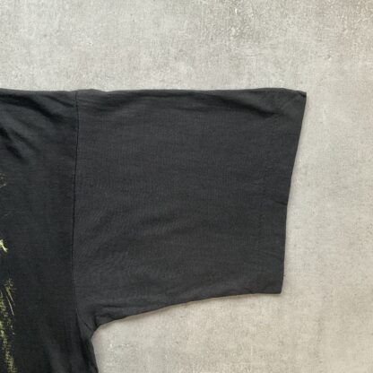 1990s Tic Tac Toe T-Shirt - Image 4