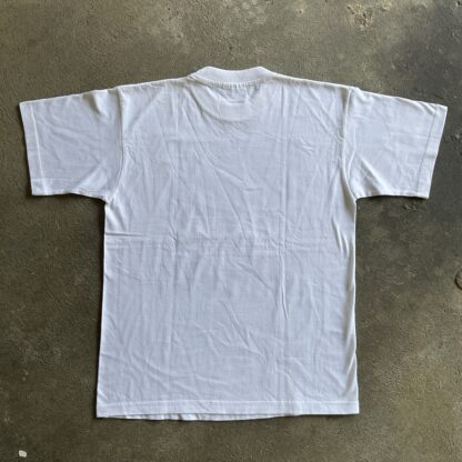 1990s/2000s The Cure T-Shirt - Image 4