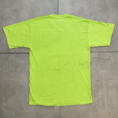 1996 Backstreet Boys Nick Carter T-Shirt - Image 5