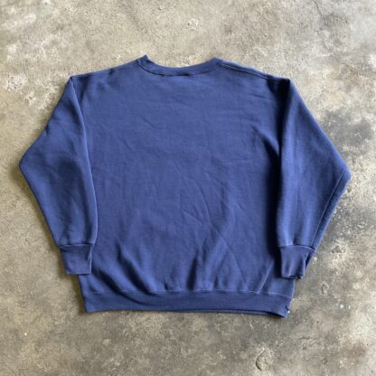 1990s Worlds Preserve Nature Sweatshirt - Image 3
