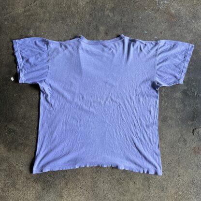 1980s Gran Canaria Playa Des Ingles Souvenir T-Shirt - Image 4