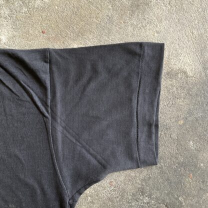 1992 Obituary The End Complete T-Shirt - Image 7