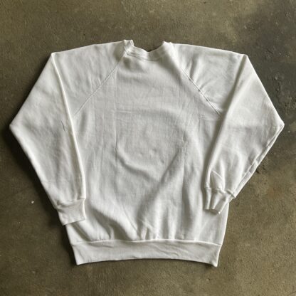 1994 Al Gordon 5 Miler NYRRC Sweatshirt - Image 4