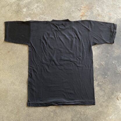 1990s Poison Poison T-Shirt - Image 5