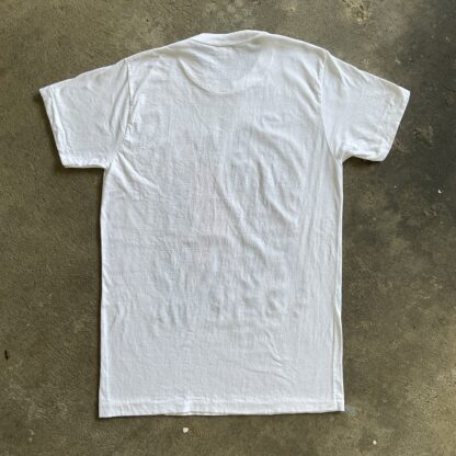 1980s Nena T-Shirt - Image 4