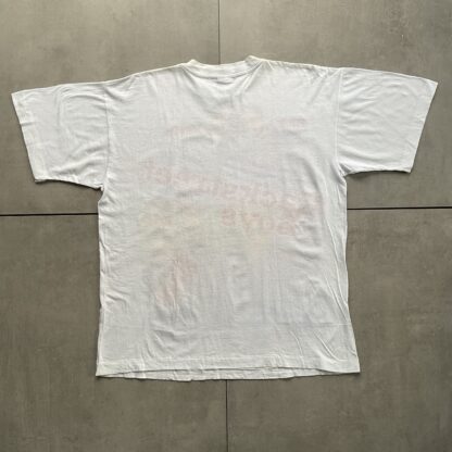 1990s Backstreet Boys T-Shirt - Image 5