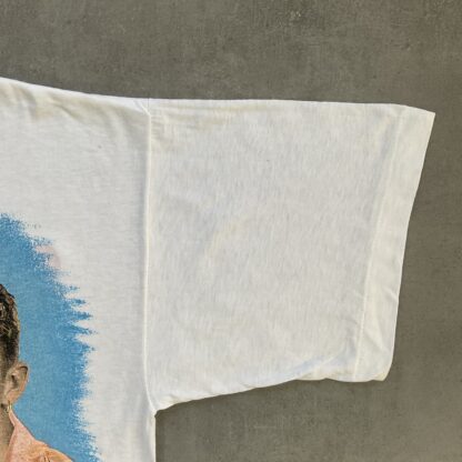 1990s N‘Sync Boyband T-Shirt - Image 4
