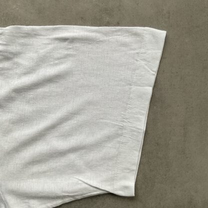 1990s Backstreet Boys T-Shirt - Image 4