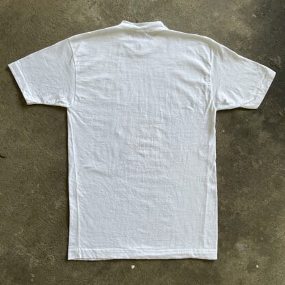 1987 Samantha Fox T-Shirt - Image 4